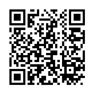 妖异而又邪肆的脸庞终于流露出痛苦的神色二维码生成