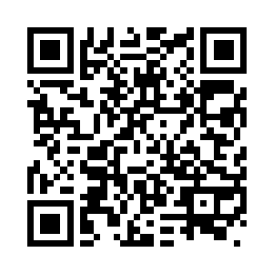 妖族不会把我们这些杂种当做同族二维码生成