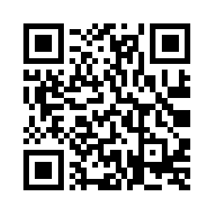 妖族中水生妖族的数量何其庞大二维码生成