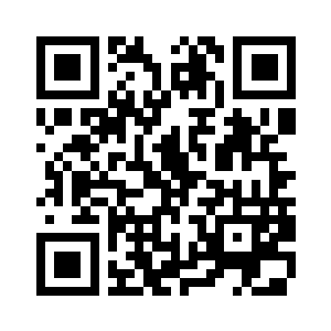 妖族也并非是铁桶一样滴水不漏二维码生成