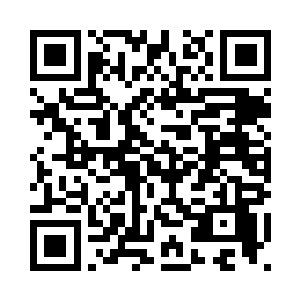 妖族从来都没有想把人族赶尽杀绝二维码生成