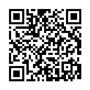 妖族俨然已经找到了克制他的办法二维码生成