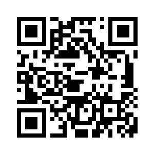 妖族八大门派肯定要给清理一遍二维码生成