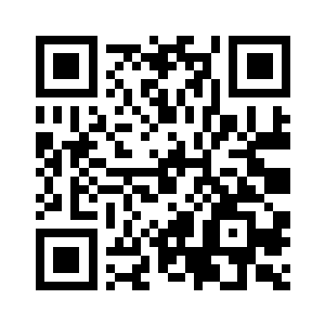 妖族公开了大量的功法二维码生成