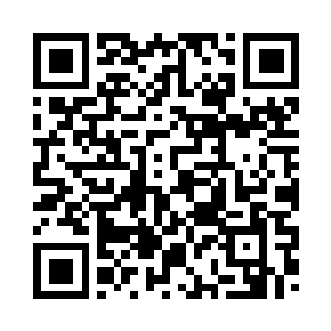 妖族再也无法爆发出之前的实力来二维码生成