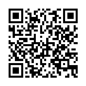 妖族可不会管太虚宗和我们南方的关系二维码生成