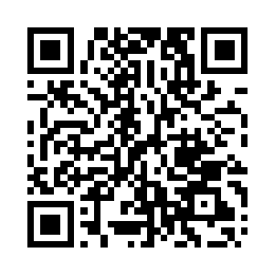 妖族各大家族和宗门能够管理好门下子弟二维码生成