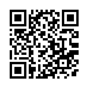 妖族和人修共同参加的历练二维码生成