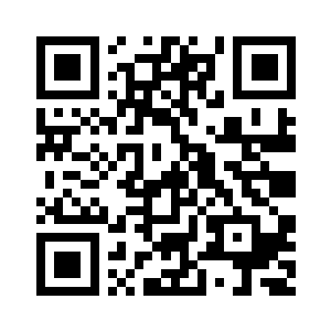 妖族和人族之间的仇恨不共戴天二维码生成