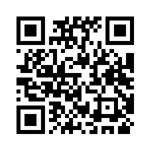 妖族和人族都不会把我当做同类二维码生成