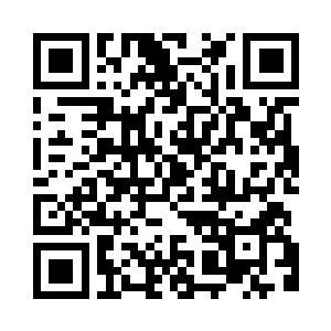 妖族和人类修士之间是天生的对头二维码生成