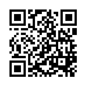 妖族和人类的确是不同二维码生成