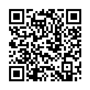 妖族和四个宗门达成的协议还没有最后确认二维码生成