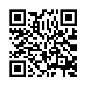 妖族和海族或者其它奇特种族二维码生成