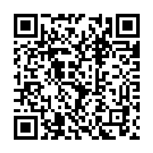 妖族和魔族依旧像当初的龙祖和凤祖那样召集人族二维码生成