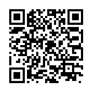 妖族和魔族依旧没有把人族放在眼里二维码生成