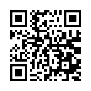 妖族和魔族各自出动一百名天尊二维码生成