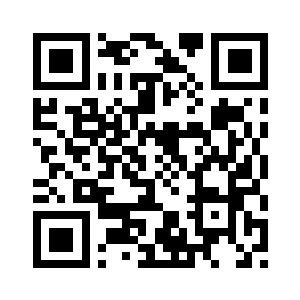 妖族和魔族各自占据一个区域二维码生成