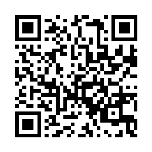 妖族和魔族将会被赶回他们自己的领地二维码生成