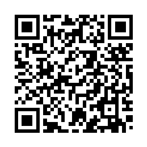 妖族和魔族强者的视线中充满敬畏二维码生成