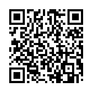 妖族和魔族此时也都很是忌讳和人族发生冲突二维码生成