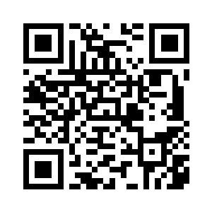 妖族和魔族都死的差不多了二维码生成