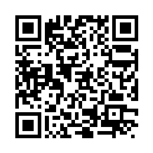 妖族和魔族都没有自己修炼来得重要二维码生成