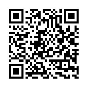 妖族圣城城主以及神体王城城主也是纷纷开口二维码生成