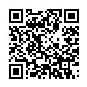 妖族在几年之后灭掉太虚宗也是一定的二维码生成