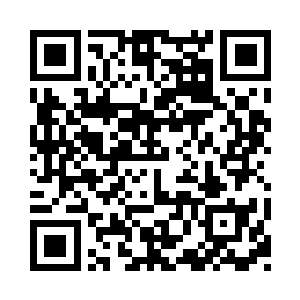 妖族在北寒山那边始终威胁着人族的安全二维码生成