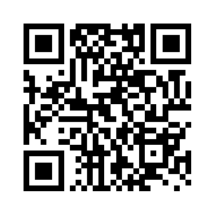 妖族在向着虎啸和龙吟处移动二维码生成