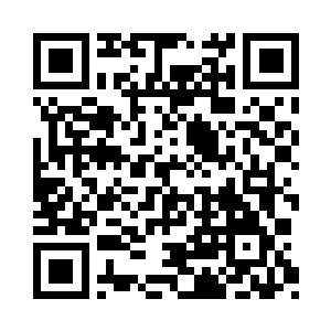 妖族大军对虎妖王上位者妖族气息极为惊恐二维码生成