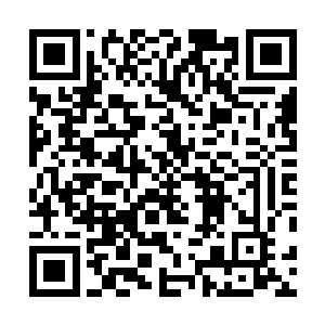 妖族天才和四个妖帝同时感觉自己的妖灵瞬间受到了禁锢二维码生成