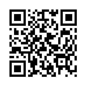 妖族头子是真的完全暴走了二维码生成