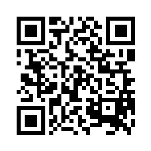 妖族宠物们战斗力提升不少二维码生成