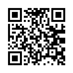 妖族对四海也肯定不会放心二维码生成