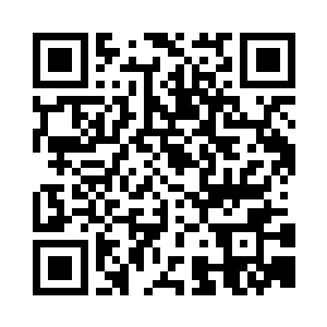 妖族巨人的魔爪肆无忌惮地抓了过来二维码生成