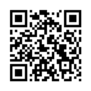 妖族已经想到了他们会寻找援军二维码生成