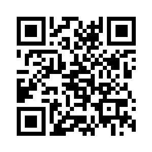 妖族总需要顾忌一下离宫的态度二维码生成