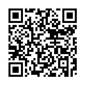 妖族战队被雷天彻底击杀在了当场二维码生成