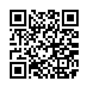 妖族拥有特殊炼制傀儡的方法二维码生成