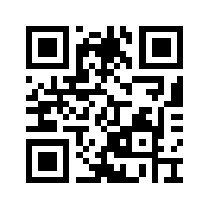 妖族攻势连绵不绝二维码生成