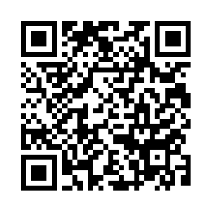 妖族是不可能拿出来这么多灵石的二维码生成