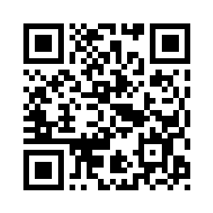 妖族是出了名的嗜血残暴二维码生成