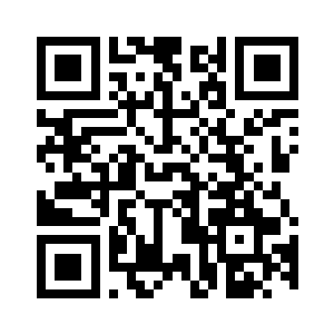 妖族根本就没有任何行动二维码生成