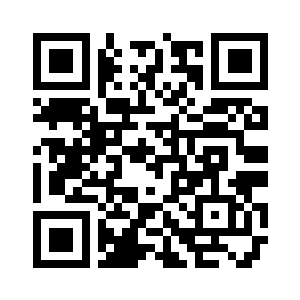 妖族永远是正义和美好的一方二维码生成