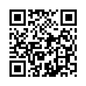 妖族海量的鲜血洒在他的身上二维码生成