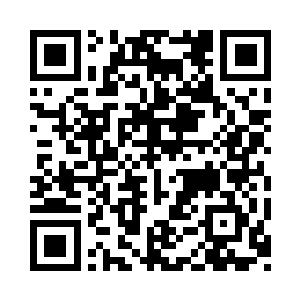 妖族的军队被大杨子民奋力挡在疆域外部二维码生成