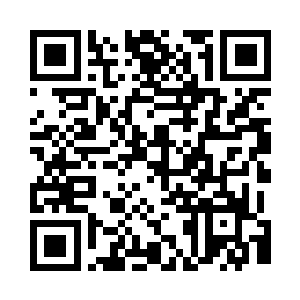 妖族的力量和速度在这一枪中发挥到了极致二维码生成