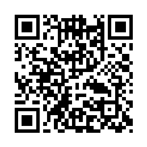 妖族的嗜血残暴无疑更让人难以对付二维码生成